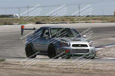 media/Jun-01-2024-CalClub SCCA (Sat) [[0aa0dc4a91]]/Group 1/Off Ramp 1015am/